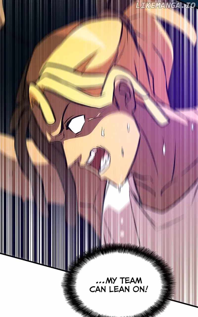 Overtime Elite Chapter 37 109